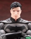 Batman (Prototype Shown) View 16