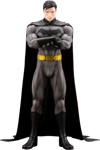 Batman (Prototype Shown) View 17