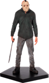 Jason (Prototype Shown) View 14