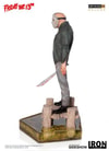 Jason Deluxe (Prototype Shown) View 19