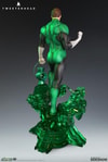 Green Lantern (Prototype Shown) View 5