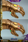 Infinity Gauntlet