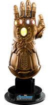 Infinity Gauntlet
