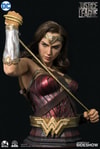 Wonder Woman (Prototype Shown) View 4