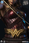 Wonder Woman (Prototype Shown) View 5
