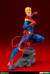Captain Marvel (Prototype Shown) View 5