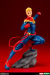 Captain Marvel (Prototype Shown) View 6