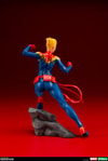 Captain Marvel (Prototype Shown) View 11