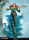 Mera (Prototype Shown) View 37