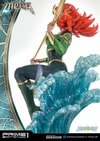 Mera (Prototype Shown) View 47