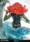 Mera (Prototype Shown) View 48