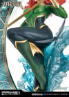 Mera (Prototype Shown) View 40