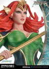 Mera (Prototype Shown) View 14