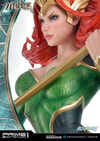 Mera (Prototype Shown) View 3