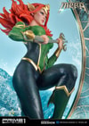Mera (Prototype Shown) View 7