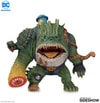 Killer Croc (Prototype Shown) View 1