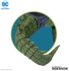 Killer Croc (Prototype Shown) View 2