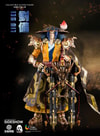 Liu Bei (Prototype Shown) View 1
