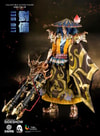 Liu Bei (Prototype Shown) View 2
