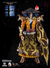 Liu Bei (Prototype Shown) View 5