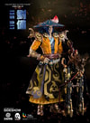 Liu Bei (Prototype Shown) View 8