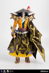 Liu Bei (Prototype Shown) View 13