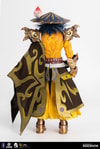 Liu Bei (Prototype Shown) View 14
