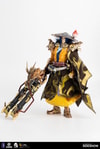Liu Bei (Prototype Shown) View 15
