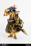 Liu Bei (Prototype Shown) View 17