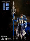 Zhao Yun (Prototype Shown) View 3