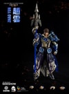 Zhao Yun (Prototype Shown) View 11
