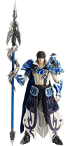 Zhao Yun (Prototype Shown) View 12