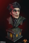 Nosferatu (Prototype Shown) View 1