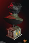 Nosferatu (Prototype Shown) View 4