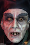 Nosferatu (Prototype Shown) View 5