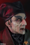 Nosferatu (Prototype Shown) View 6