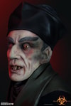 Nosferatu (Prototype Shown) View 7
