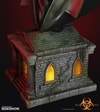 Nosferatu (Prototype Shown) View 8
