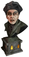 Nosferatu (Prototype Shown) View 9