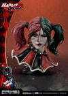 Harley Quinn Collector Edition (Prototype Shown) View 16