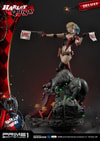 Harley Quinn (Deluxe Version) (Prototype Shown) View 22