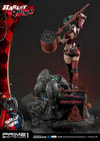 Harley Quinn (Deluxe Version) (Prototype Shown) View 10