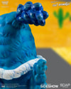 Get Animated: Road Runner (Prototype Shown) View 5