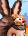 Get Animated: Wile E. Coyote (Prototype Shown) View 3