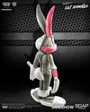 Get Animated: Bug Bunny (Prototype Shown) View 3