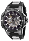Venom Watch - Model 28978 (Prototype Shown) View 3