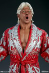 Ric Flair