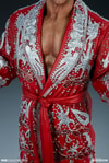 Ric Flair