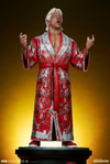 Ric Flair