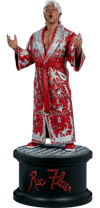 Ric Flair